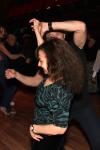 2026 01 11 Station Danse 126